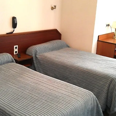 酒店 Grand D'angleterre 卢德