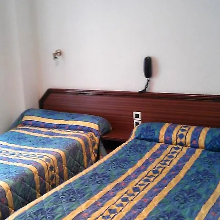 Grand D'angleterre 卢德