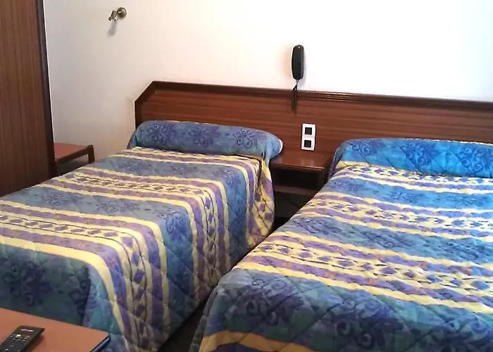 Grand D'angleterre 3* Lourdes