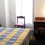 Grand D'angleterre Hotel